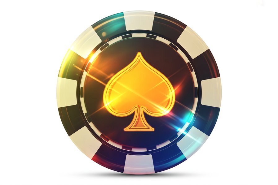 Casino Hermes 2026