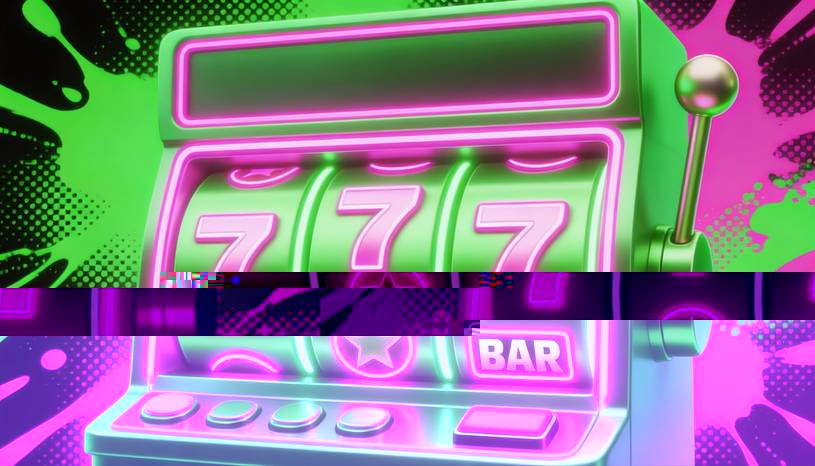 Trino casino