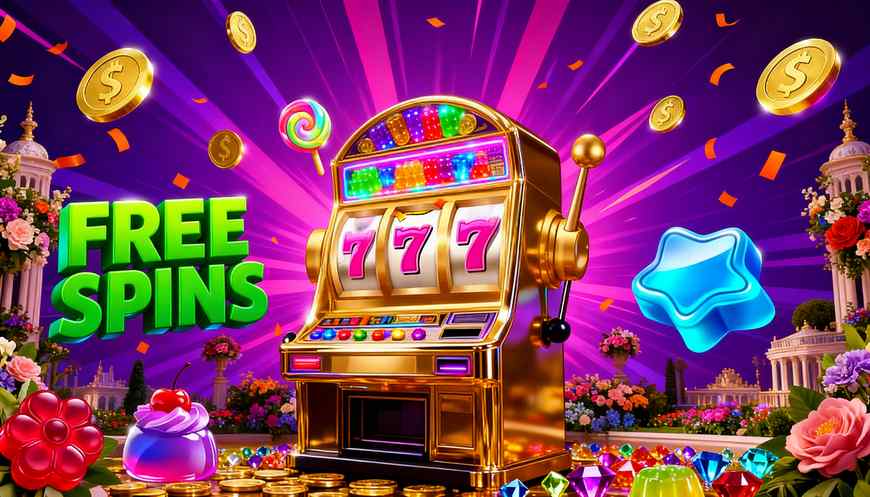 Golden reels casino app Golden reels casino app