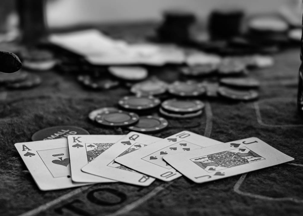 asino casino 2026