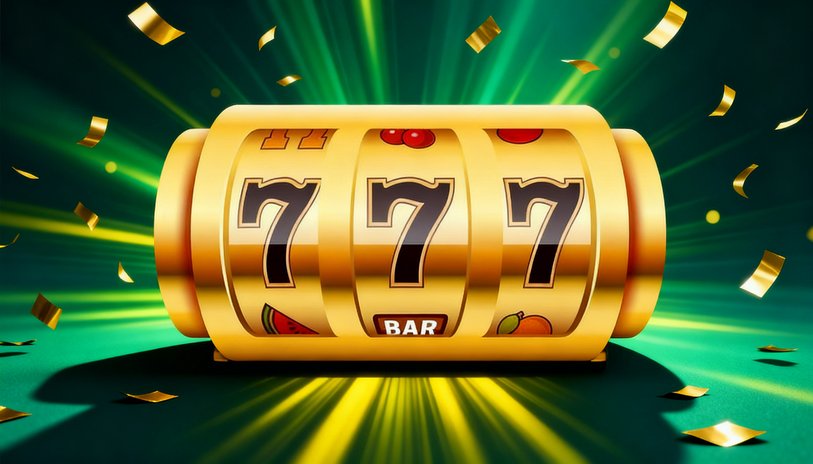 Bcasino