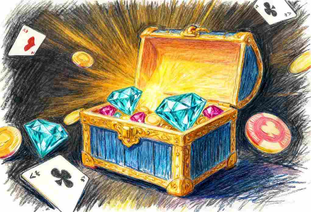https://shazamcasinosau.com/