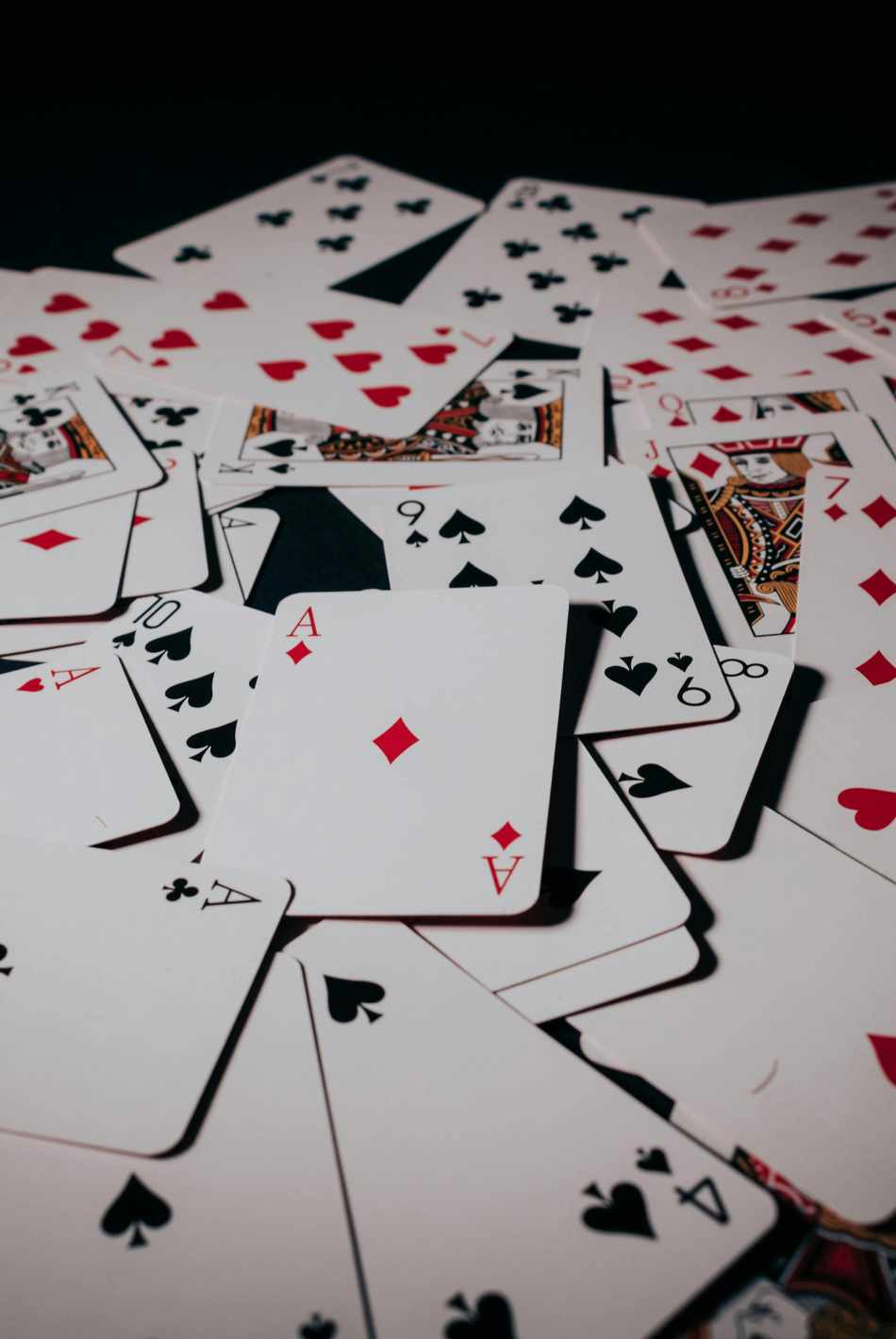 betcave-casino.org