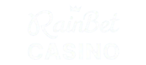Análisis del Casino Rainbet 2026