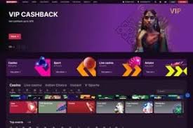 Baterybet Evaluation 2026: User Experience, Ratings & & Functions Baterybet is making waves in 2026 with its sleek layout, fast-loading mobile application, and a broad option of sporting activities and online casino wagering options. Whether you're a seasoned gambler or simply beginning, Baterybet India supplies something for every person. </p>
<h2>What’s Baterybet worth? Our review</h2>
<p>Baterybet India, released in 2021, provides an extensive sportsbook, online casino site, and crypto-friendly repayments. It supports INR, UPI, Paytm, Crypto, and USDT, ensuring quick and convenient purchases. Individuals can register conveniently via phone or e-mail and enjoy 30+ sports, consisting of cricket, football, and kabaddi.</p>
<p>The system features a welcome incentive: 500% + 430 Free Rotates up to 1,50,000 INR on your first down payment, live online casino games like Teen Patti and Andar Bahar. Together with a receptive Android application for smooth wagering and 24/7 customer support using online conversation and email.</p>
<h1>
<p>Pros</p>
<p>” title=”Baterybet Evaluation 2026: User Experience, Ratings & & Functions Baterybet is making waves in 2026 with its sleek layout, fast-loading mobile application, and a broad option of sporting activities and online casino wagering options. Whether you’re a seasoned gambler or simply beginning, Baterybet India supplies something for every person. </p>
<h2>What’s Baterybet worth? Our review</h2>
<p>Baterybet India, released in 2021, provides an extensive sportsbook, online casino site, and crypto-friendly repayments. It supports INR, UPI, Paytm, Crypto, and USDT, ensuring quick and convenient purchases. Individuals can register conveniently via phone or e-mail and enjoy 30+ sports, consisting of cricket, football, and kabaddi.</p>
<p>The system features a welcome incentive: 500% + 430 Free Rotates up to 1,50,000 INR on your first down payment, live online casino games like Teen Patti and Andar Bahar. Together with a receptive Android application for smooth wagering and 24/7 customer support using online conversation and email.</p>
<h1>
<p>Pros</p>
<p>“></a></p>
<p>Easy registration procedure<br />
Crypto-friendly repayments<br />
Seamless mobile experience</p>
<p>Disadvantages</p>
<p>Restricted language assistance<br />
Real-time streaming could be boosted</p>
<p>Is Baterybet Legal In India?</p>
<p>Yes, Baterybet is accredited in India and runs legitimately on Curacao eGaming Certificate No. 8048/JAZ given that its launch in India in late 2021. </p>
<p>It follows international betting guidelines and accepts wagering in INR, therefore being easy to use for Indian players. The site is considered risk-free, controlled, and clear, with expanding appeal among Indian punters as a result of its justness and local credibility.</p>
<p>How Does BateryBet Contrast to Other Operators out there?</p>
<p>To aid you make an informed decision, we have actually compared BateryBet with various other operators. With thorough research study, we have actually performed this comparison based on efficiency, provides given, payment approaches and far more. </p>
<p>The capacity of Baterybet to include cryptocurrency as part of the system, complemented by a quick enrollment program, offers quite an advantage to the website. </p>
<p>Getting Started With Baterybet Registration: Is It Easy to Register?follow the link <a href=