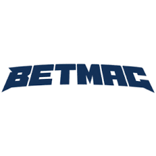 BetMac Gambling Establishment Testimonial