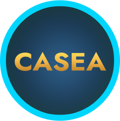 Casino online Casea 2026 Casino online Casea 2026