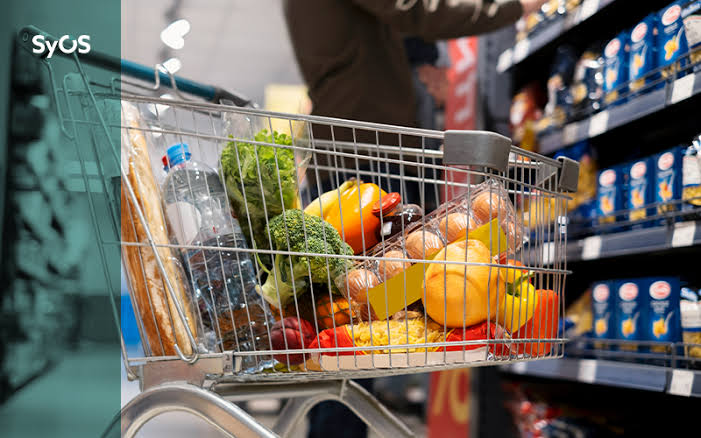 Just How to Compare Products Online: A More Intelligent Means to Store