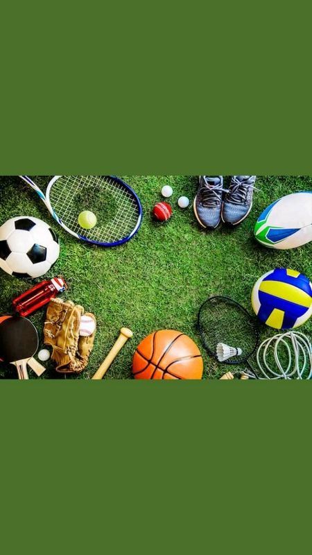 Los mejores sitios de apuestas deportivas en Perú Los mejores sitios de apuestas deportivas en Perú