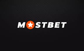 MostBet Azərbaycan Platformasına Qısa Təqdimat
