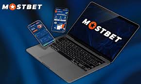Mostbet Azərbaycan: qeydiyyat, idman, onlayn kazino video oyunları və təşviqlər