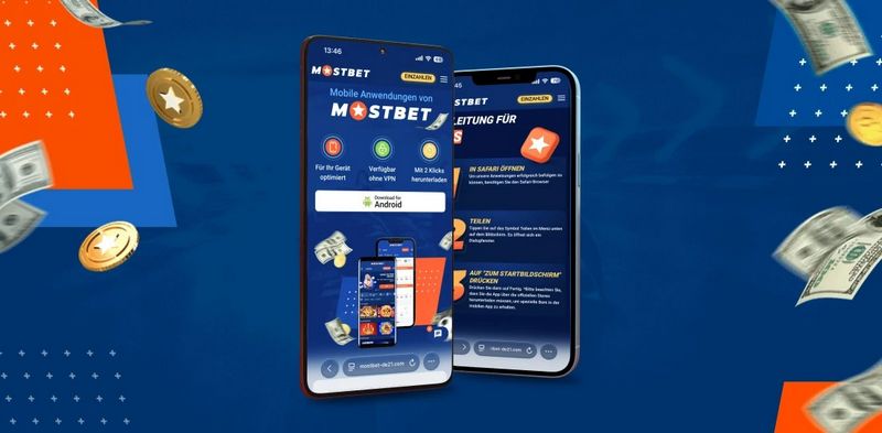 MostBet Değerlendirmesi