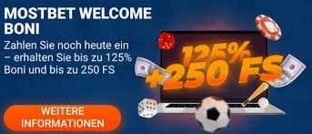 Mostbet Is Actual Or Phony Safe In India, Legal, Reviews 2026