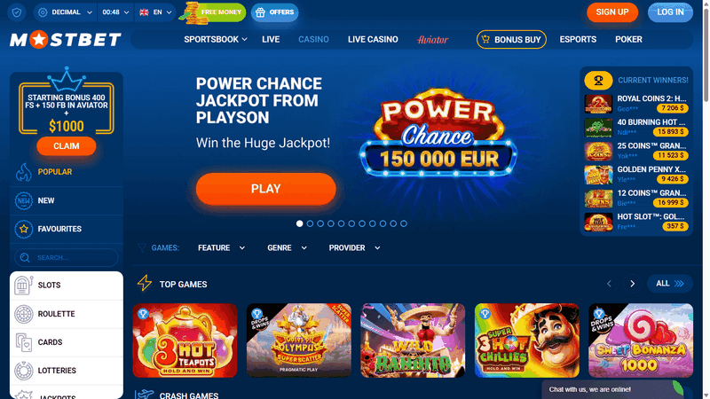 Mostbet Review 2026: Sports Betting, Perk, Settlements and Mobile Experience Mostbet Review 2026: Sports Betting, Perk, Settlements and Mobile Experience