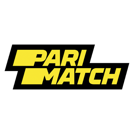 Parimatch-Wetten inklusive Bewertung: Was zeichnet das System aus?