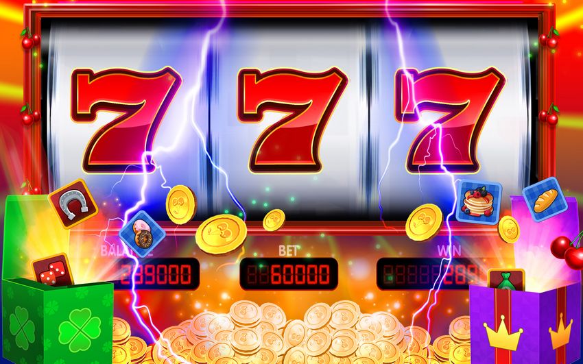 Recension av Cherry Casino