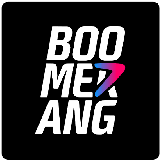 Recensione del casinò Boomerang Bet - Luglio 2026: è ufficiale o no?