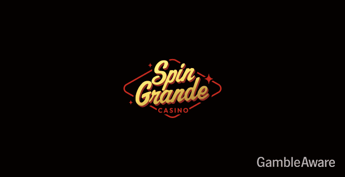 Reseña del Casino SpinGrande 2026