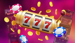 Discover the Exciting World of Betrolla Casino Online Games -975519760