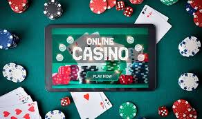 Discover the Exciting World of Betrolla Casino Online Games -975519760