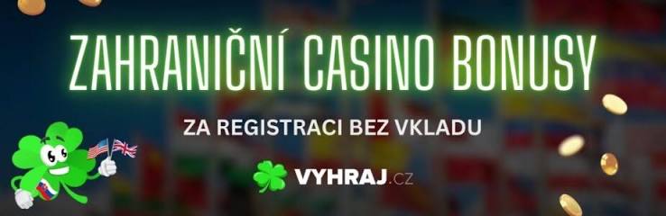 Free Spiny Dnes Vše, co potřebujete vědět Free Spiny Dnes Vše, co potřebujete vědět