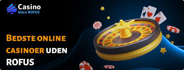 Gratis Spins Online Casino Sådan Får Du Mest Ud af Dine Gevinster