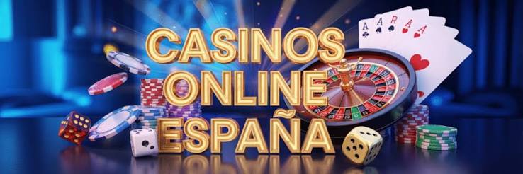 Los Mejores Bonos de Casino Gratis para Jugar sin Compromisos