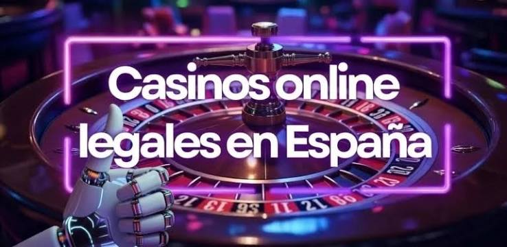 Los Mejores Bonos de Casino Gratis para Jugar sin Compromisos