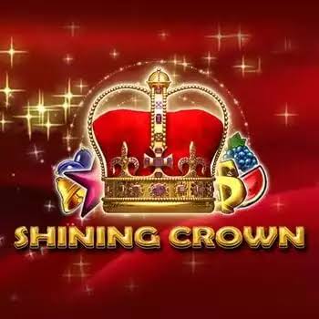 Ausführlicher Testbericht zum Spielautomaten Radiating Crown Ausführlicher Testbericht zum Spielautomaten Radiating Crown