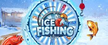 Ice Angling Port Testimonial
