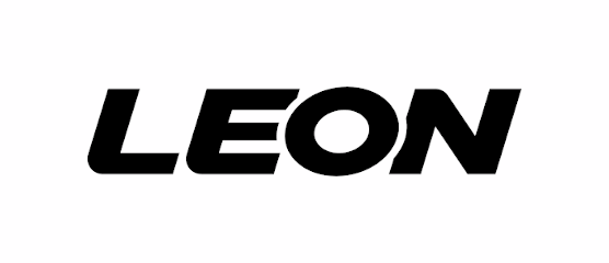 Leon Casino Testimonial - Australian Players' Guide Leon Casino Testimonial - Australian Players' Guide