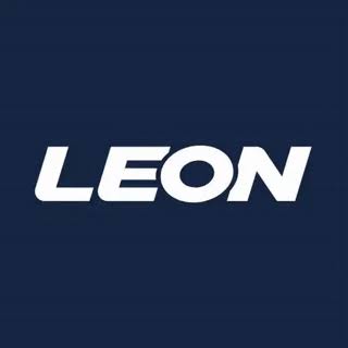 Leon Gambling establishment review - what Australian gamers need to know Leon Gambling establishment review - what Australian gamers need to know