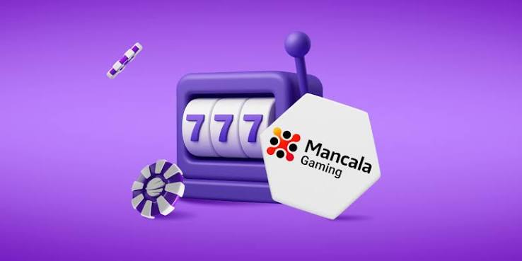 Mancala Gaming Testimonial: Why This Studio Belongs in Your Profile