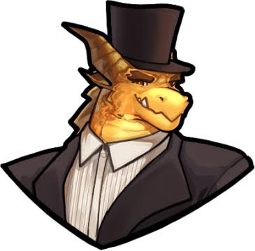 Обзор Dragon Money: полный анализ характеристик, преимуществ, игр, платежей, безопасности и пользовательского опыта Обзор Dragon Money: полный анализ характеристик, преимуществ, игр, платежей, безопасности и пользовательского опыта