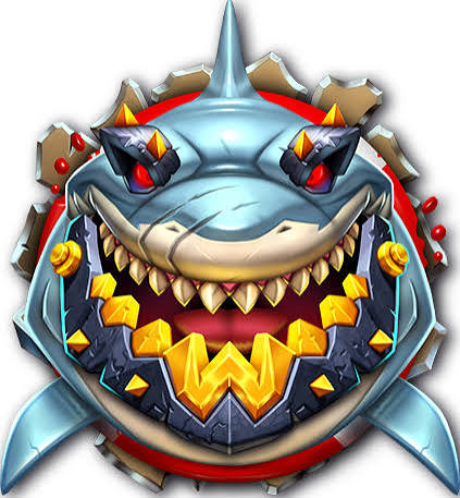 Overzicht van symbolen en spelregels - Razor Returns