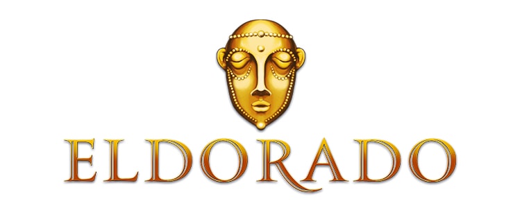 Преимущества и недостатки игорного заведения Eldorado