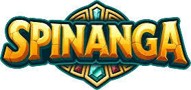 Recensione del casinò Spinanga