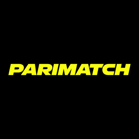 Recenzja Parimatch Gambling Enterprise 2026: Wyniki, biblioteka gier i awaria aplikacji Recenzja Parimatch Gambling Enterprise 2026: Wyniki, biblioteka gier i awaria aplikacji