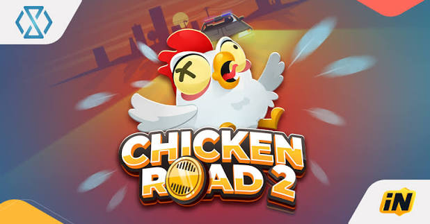 ¿Vale la pena el videojuego Chicken Road? - Testimonio honesto 2026