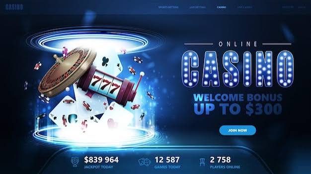 Objevte nové online casino s českou licencí 23687318