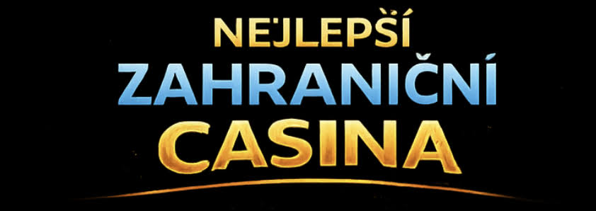 Objevte nové online casino s českou licencí 23687318