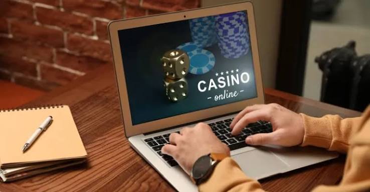 Αξιολογήσεις Online Casino Live Ο Απόλυτος Οδηγός 408947537 Αξιολογήσεις Online Casino Live Ο Απόλυτος Οδηγός 408947537