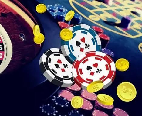 Αξιολογήσεις Online Casino Live Ο Απόλυτος Οδηγός 408947537 Αξιολογήσεις Online Casino Live Ο Απόλυτος Οδηγός 408947537