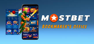 Mostbet Pakistan Evaluation - Sportsbook, Casino Site and Mobile Betting Guide Mostbet Pakistan Evaluation - Sportsbook, Casino Site and Mobile Betting Guide