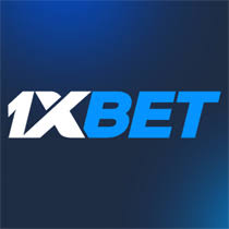 Recenzja 1XBET 2026: Czy 1XBET to bezpieczna i legalna strona kasyna online? Recenzja 1XBET 2026: Czy 1XBET to bezpieczna i legalna strona kasyna online?
