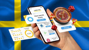 Online Casino utan Svensk Licens – En Guide till Spel utan Gränser