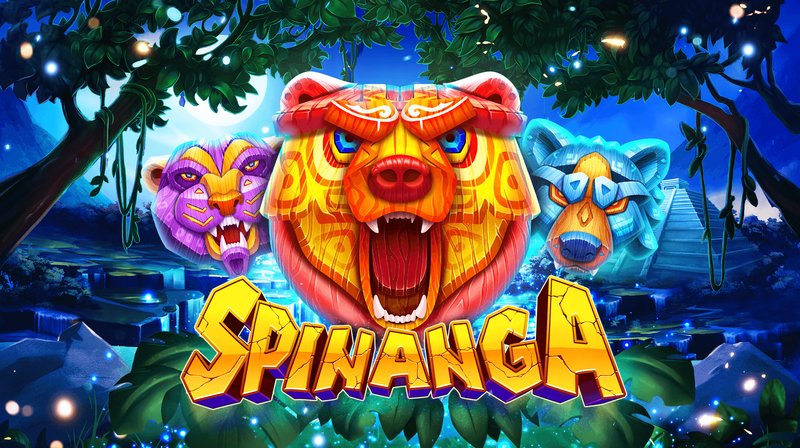 La Recensione Completa di Spinanga Casino: Scommetti Ora Online in Sicurezza - panoramica