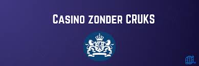 10 Euro Casino Zonder CRUKS Ontdek de Voordelen en Spelmogelijkheden 10 Euro Casino Zonder CRUKS Ontdek de Voordelen en Spelmogelijkheden