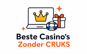 10 Euro Casino Zonder CRUKS Ontdek de Voordelen en Spelmogelijkheden 10 Euro Casino Zonder CRUKS Ontdek de Voordelen en Spelmogelijkheden
