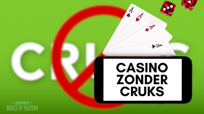 10 Euro Casino Zonder CRUKS Ontdek de Voordelen en Spelmogelijkheden 10 Euro Casino Zonder CRUKS Ontdek de Voordelen en Spelmogelijkheden
